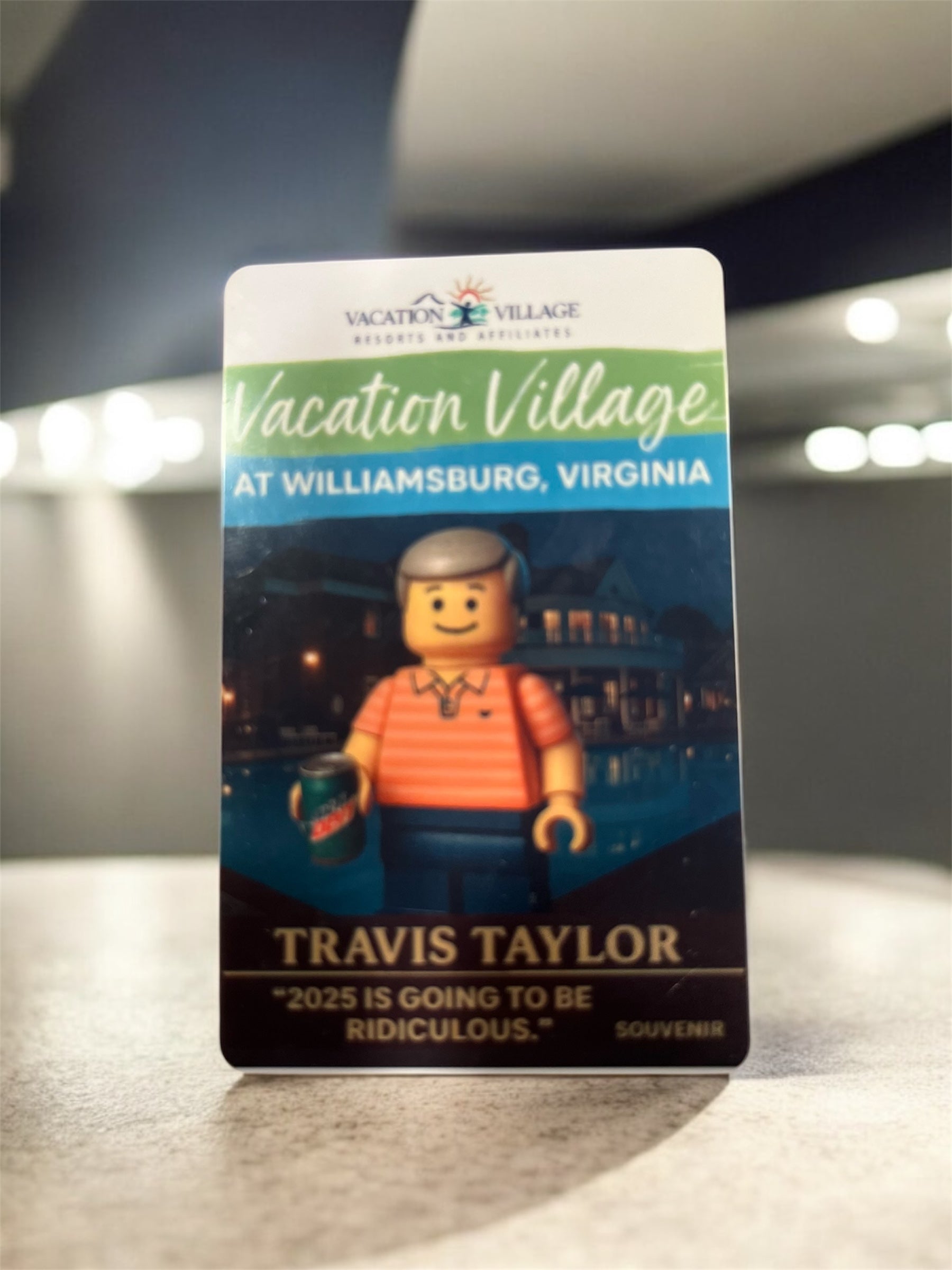 Turn Customers Into Fans With Custom Collectible Cards