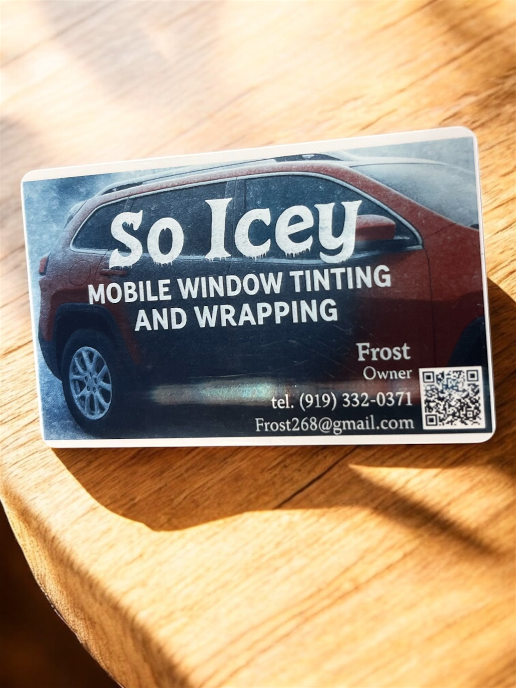 More Than Just a Card—It’s Your Key to the 757!